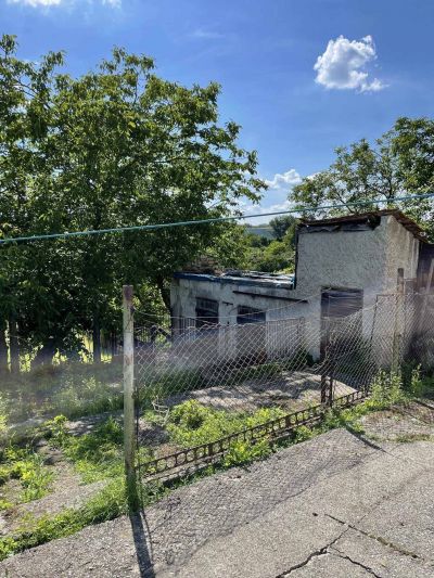 Ponúkam Vám na predaj rodinný dom v obci Alsózsolca - Maďarsko - 19